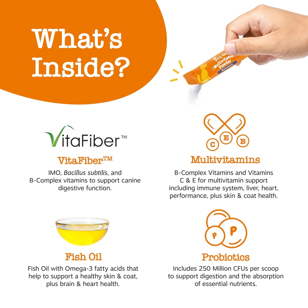 zesty-paws-calming-chews-for-dogs-10-in--6.jpg