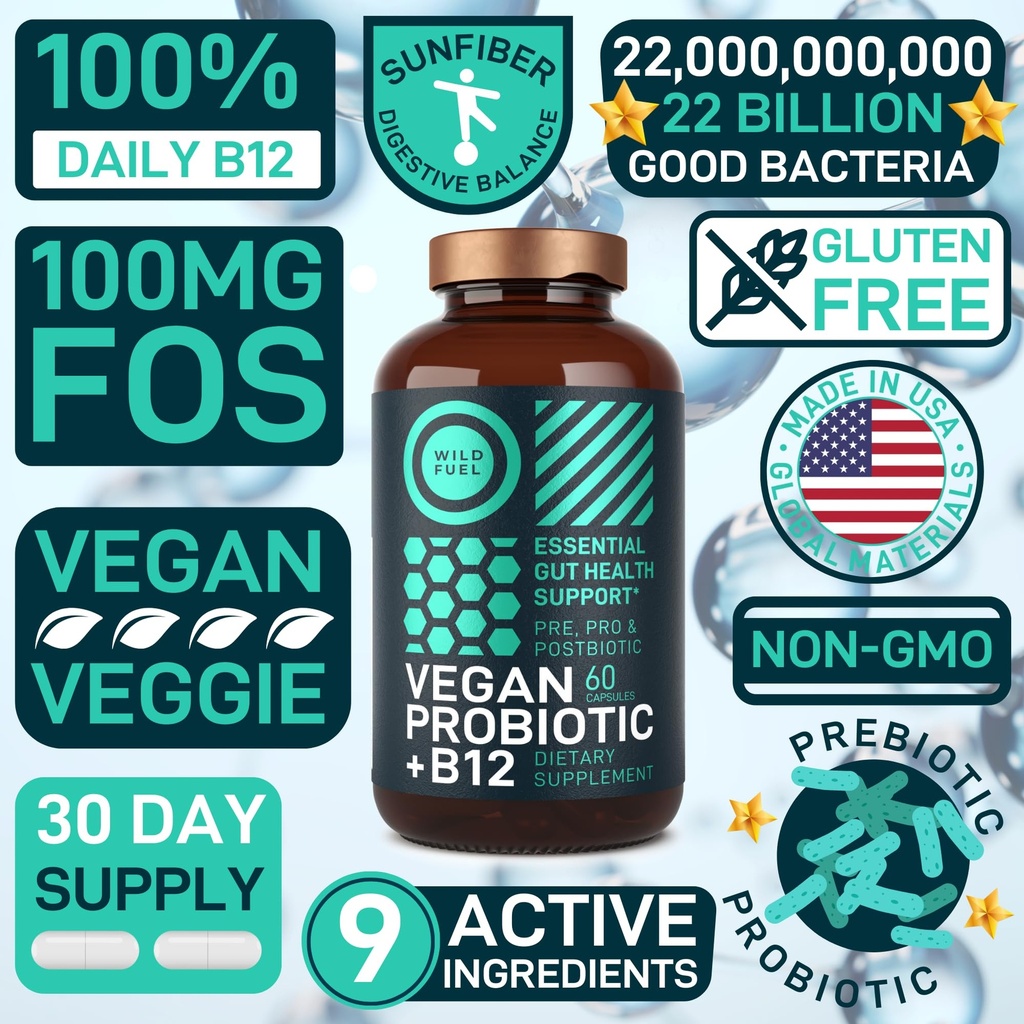 wild-fuel-vegan-probiotic-plus-b12-and-a-4.jpg
