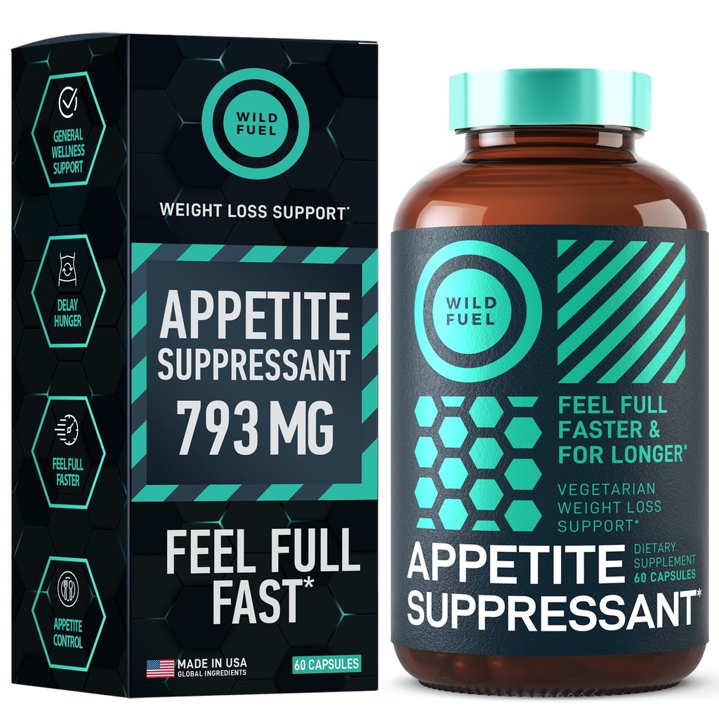 wild-fuel-vegan-probiotic-plus-b12-and-a-6.jpg