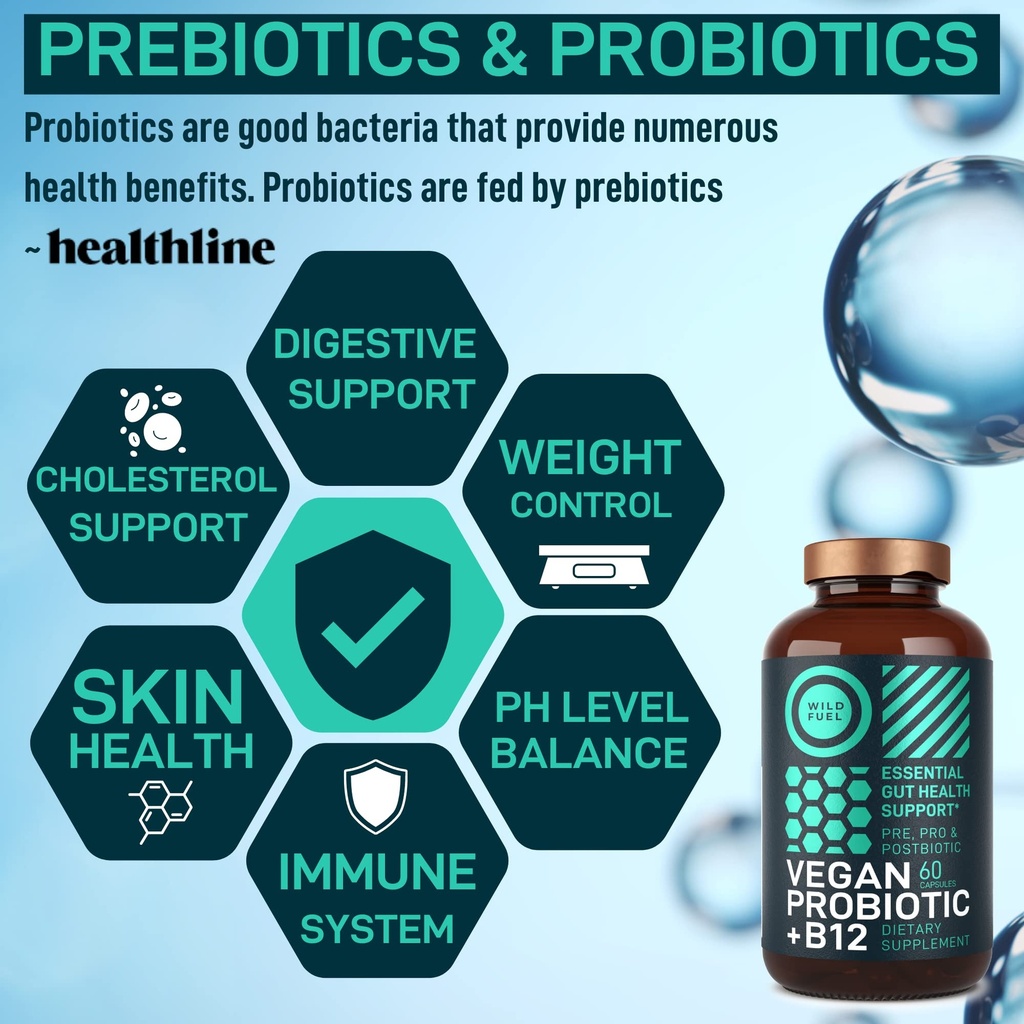 wild-fuel-vegan-probiotic-plus-b12-and-a-5.jpg
