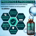 wild-fuel-vegan-probiotic-plus-b12-and-a-5.jpg