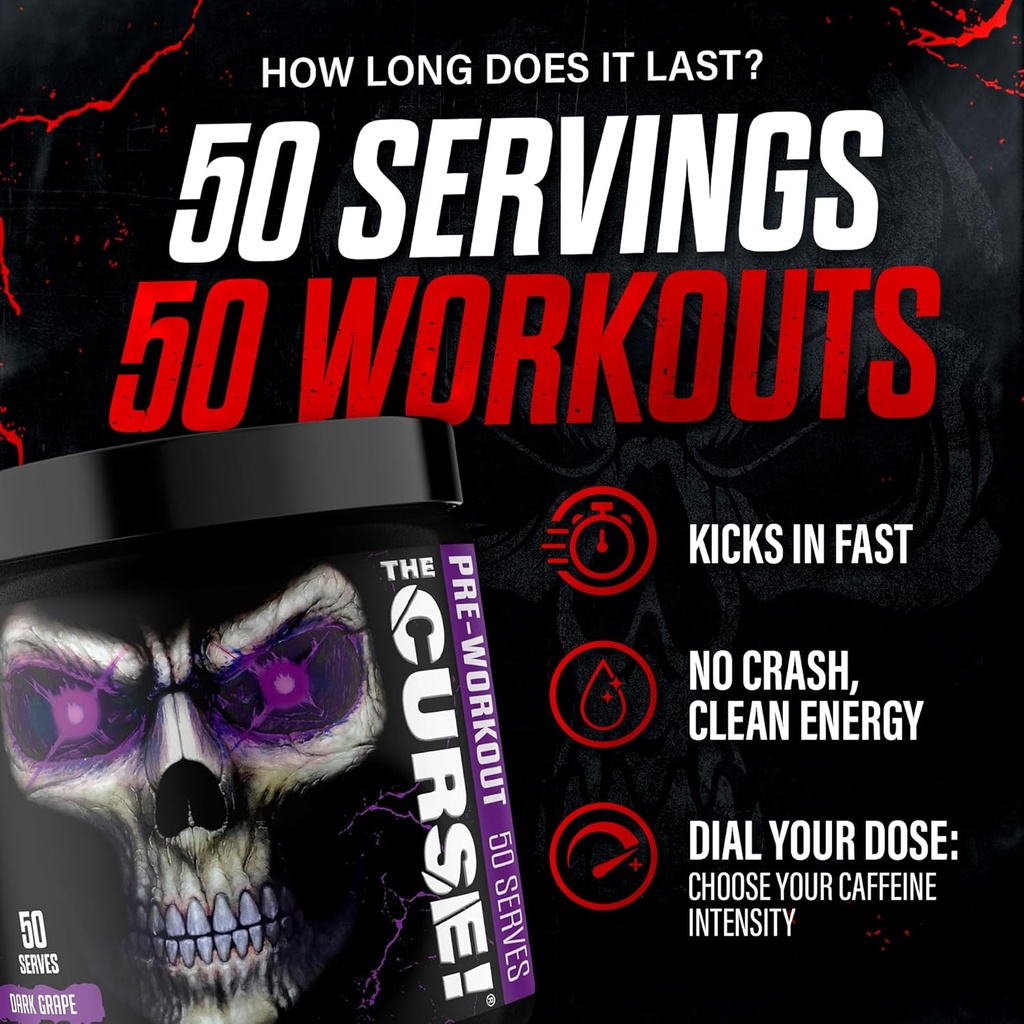 jnx-sports-the-curse-pre-workout-powder--2.jpg