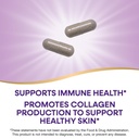 nature-s-way-vitamin-c-500-with-rose-hip-3.jpg