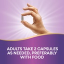 nature-s-way-vitamin-c-500-with-rose-hip-6.jpg