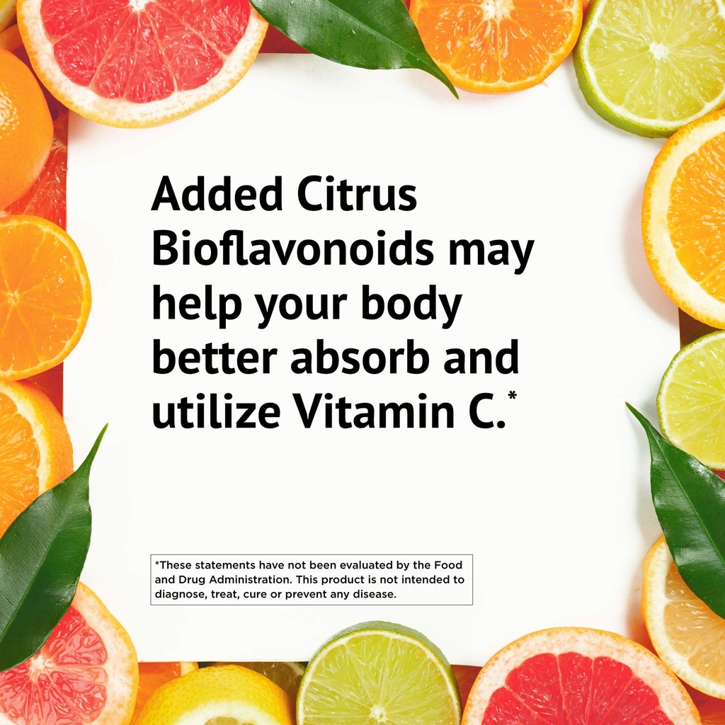 american-health-ester-c-500-mg-with-citr-5.jpg