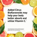 american-health-ester-c-500-mg-with-citr-5.jpg