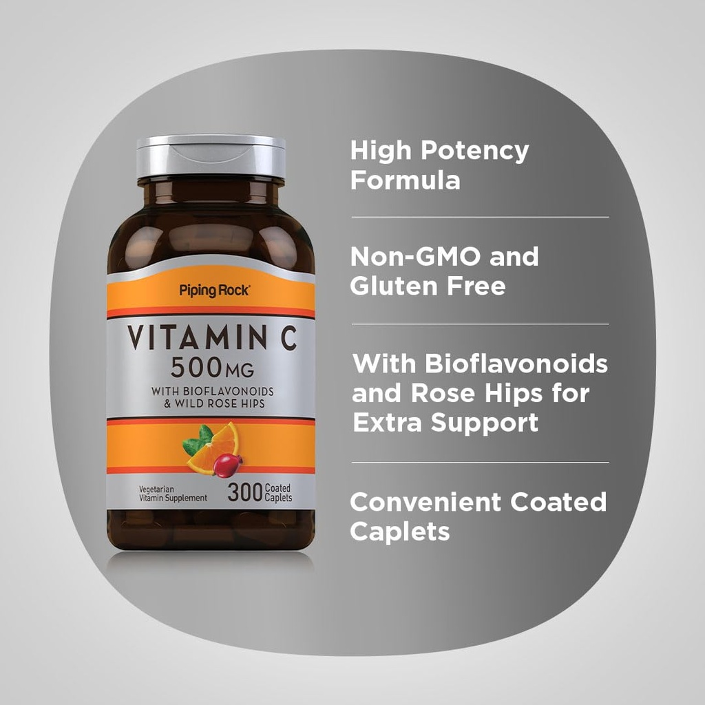 piping-rock-vitamin-c-500mg-300-caplets--4.jpg