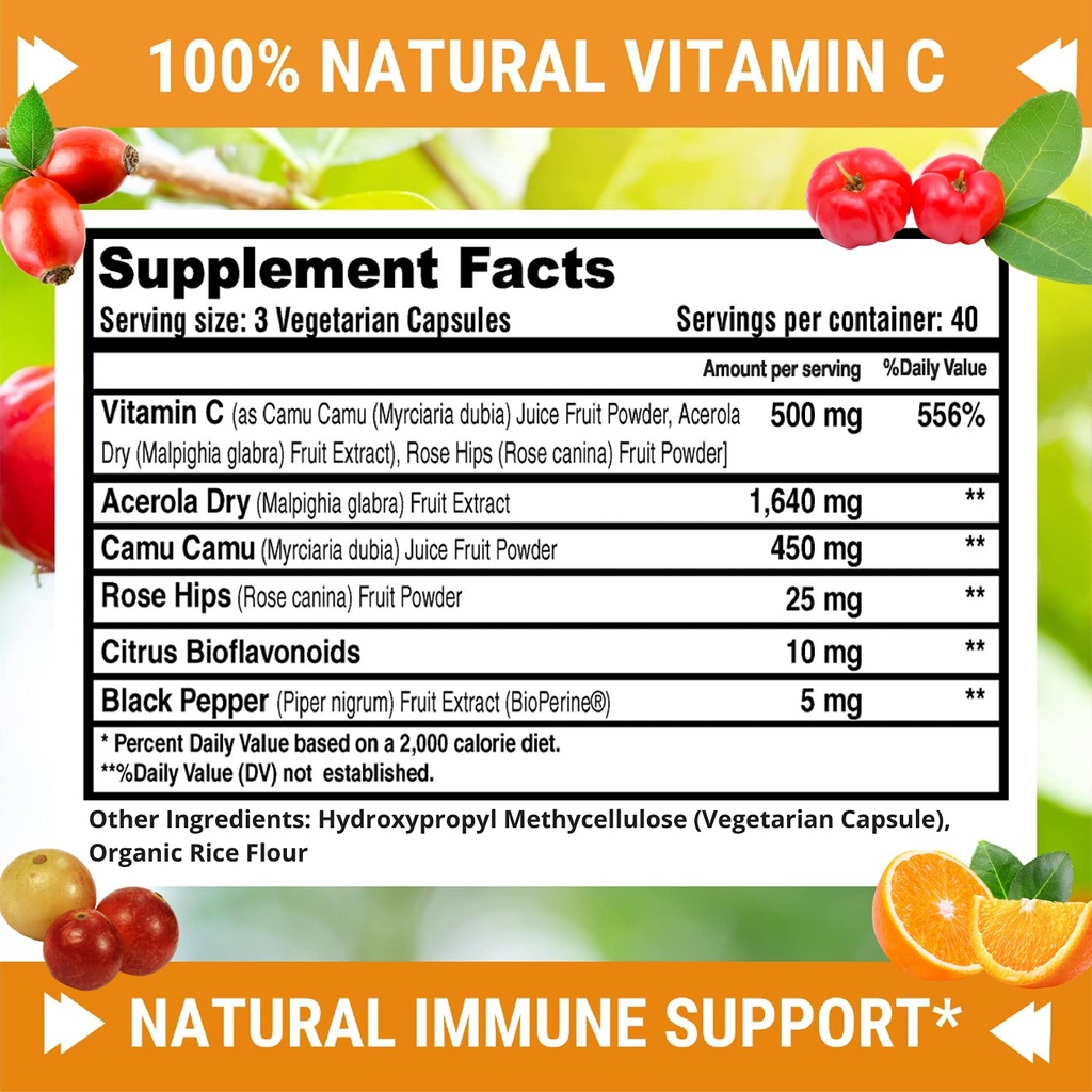 fresh-healthcare-whole-food-vitamin-c-50-4.jpg