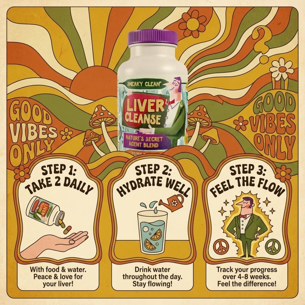 liver-cleanse-support-supplement-w-organ-4.jpg