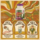 liver-cleanse-support-supplement-w-organ-4.jpg