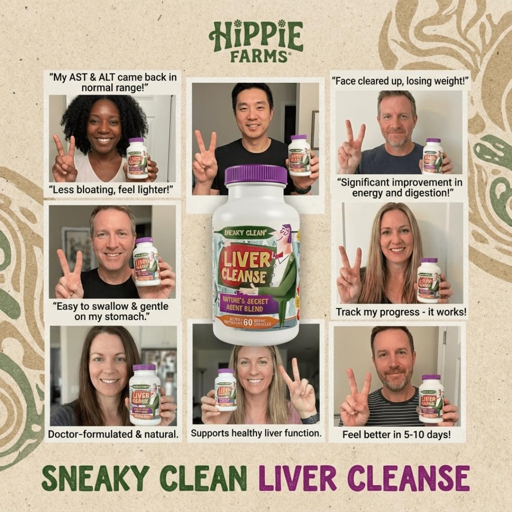liver-cleanse-support-supplement-w-organ-6.jpg