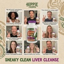 liver-cleanse-support-supplement-w-organ-6.jpg