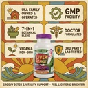 liver-cleanse-support-supplement-w-organ-5.jpg