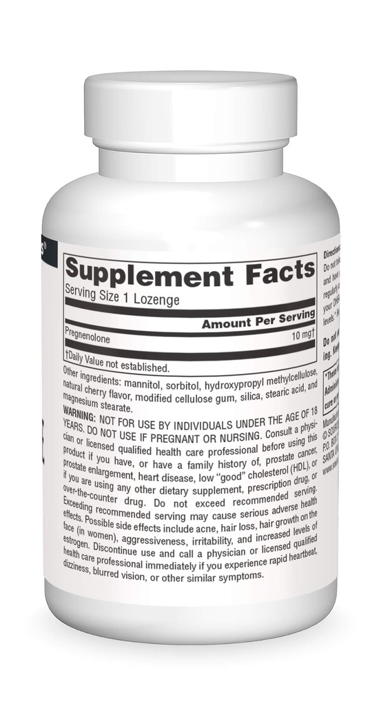 source-naturals-pregnenolone-10mg-60-che-3.jpg