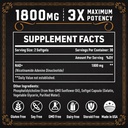 1800-mg-liposomal-nad-supplement-nad-sup-2.jpg