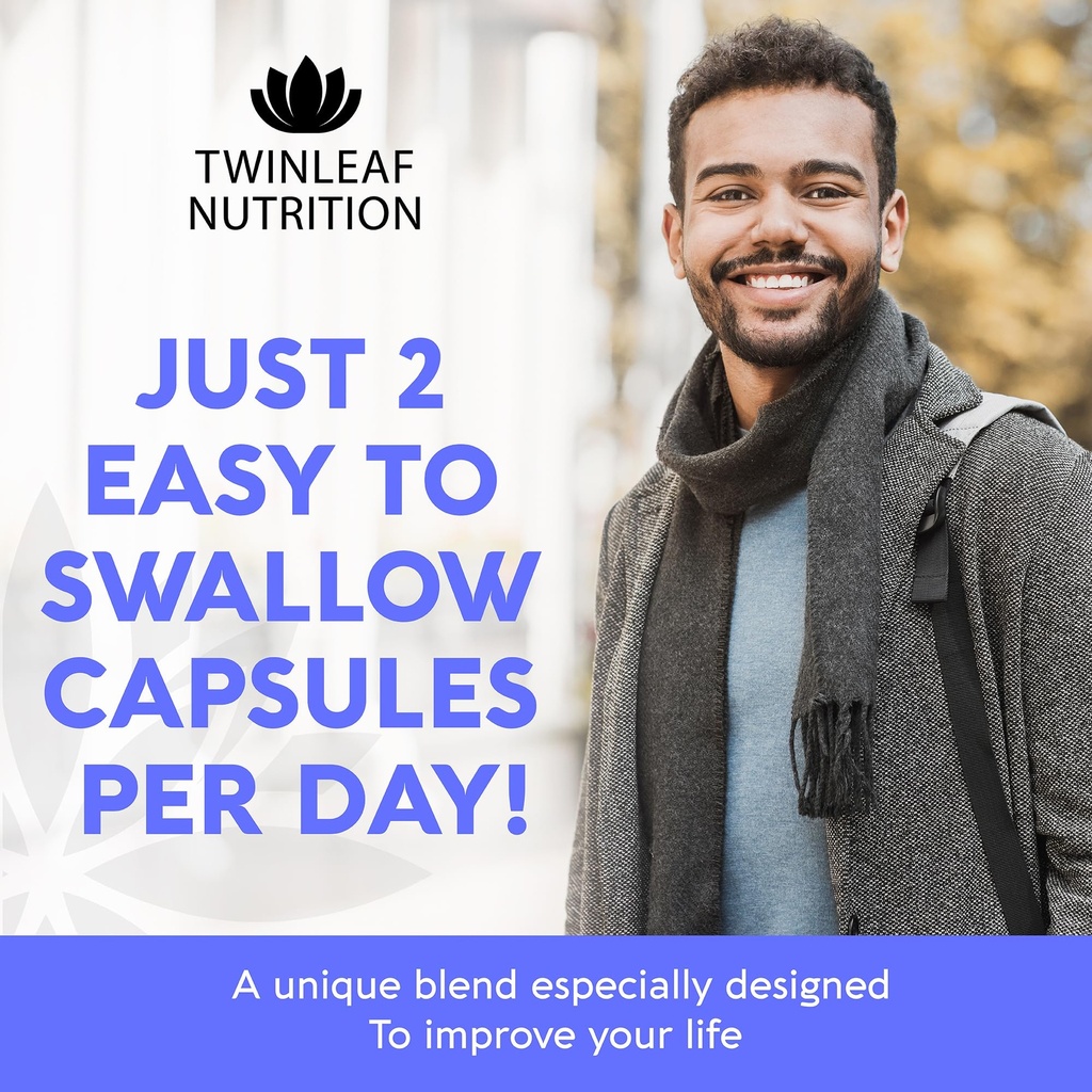 natural-serotonin-supplement-made-in-usa-4.jpg