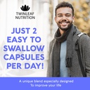 natural-serotonin-supplement-made-in-usa-4.jpg