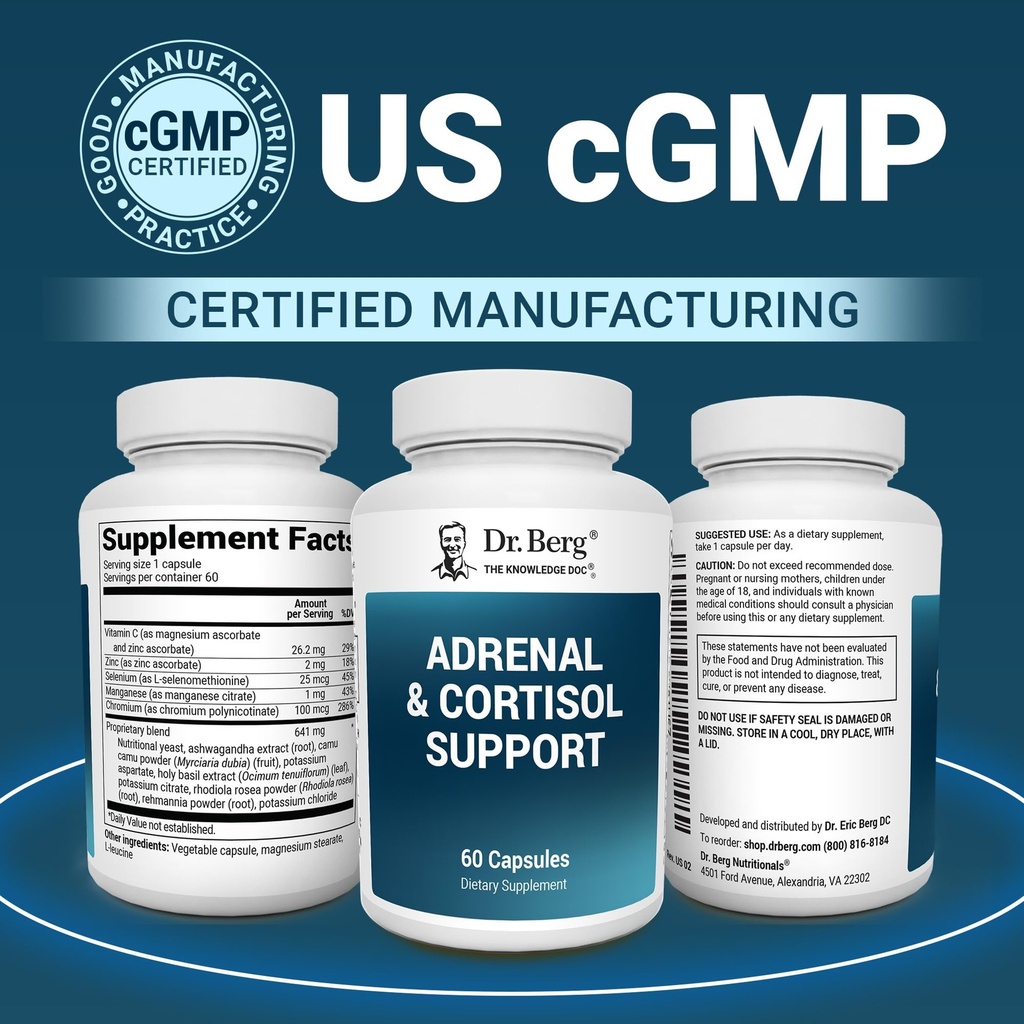 dr-berg-adrenal-cortisol-capsules-adrena-5.jpg