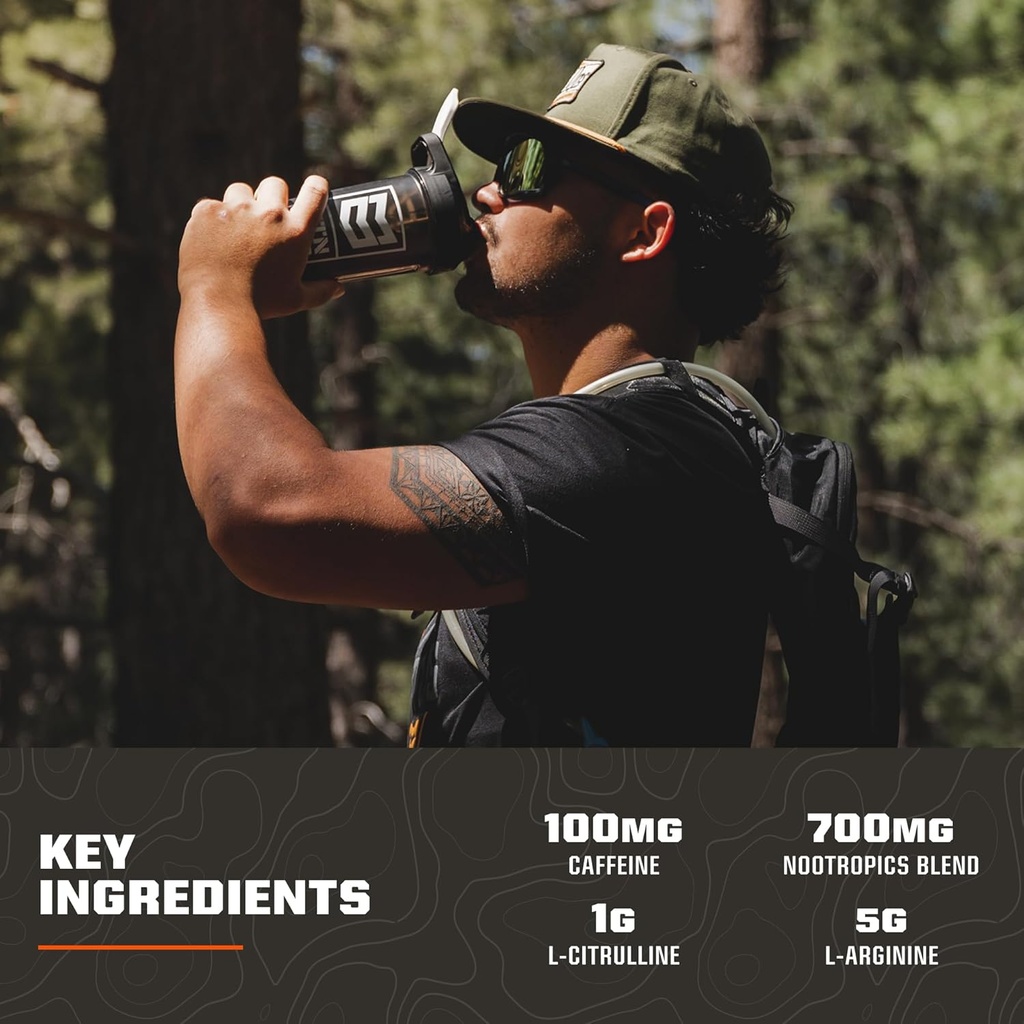mtn-ops-ignite-lite-energy-drink-powder--5.jpg