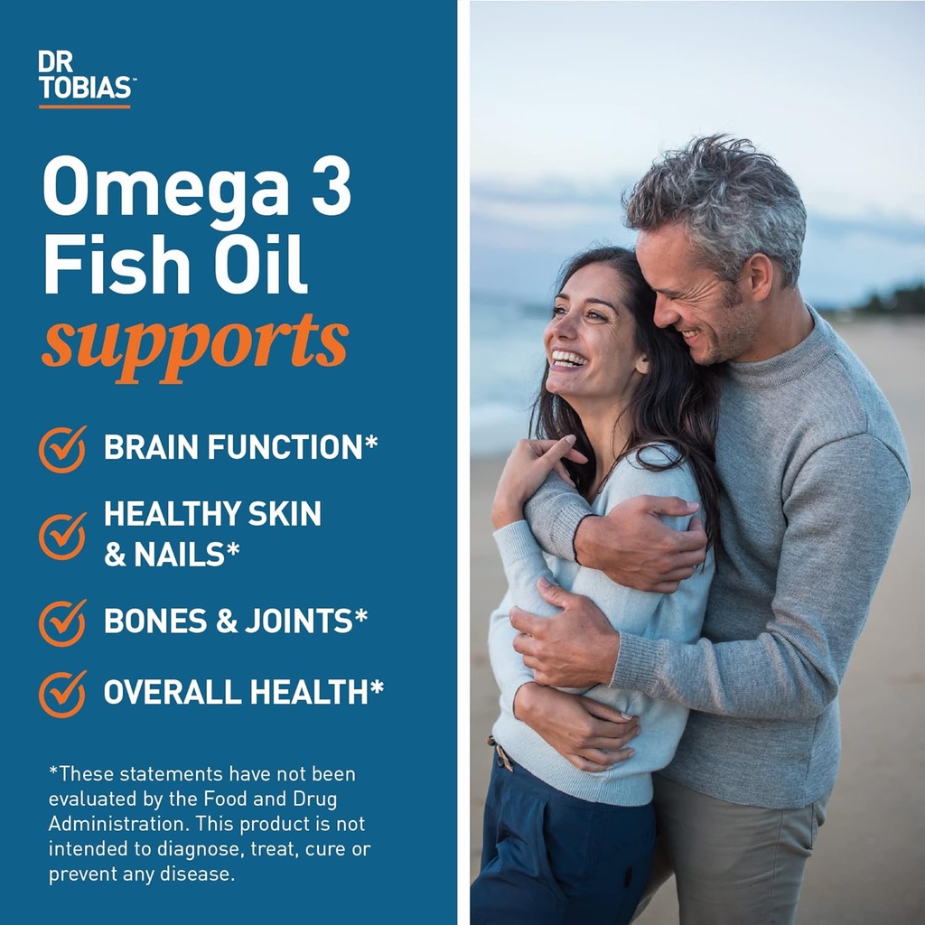 dr-tobias-omega-3-fish-oil-and-liposomal-4.jpg