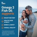 dr-tobias-omega-3-fish-oil-and-liposomal-4.jpg