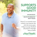 maxi-health-max-c-gram-plus-gradual-rele-4.jpg