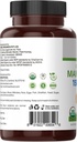 brieofood-organic-manjistha-1500mg-45-se-5.jpg