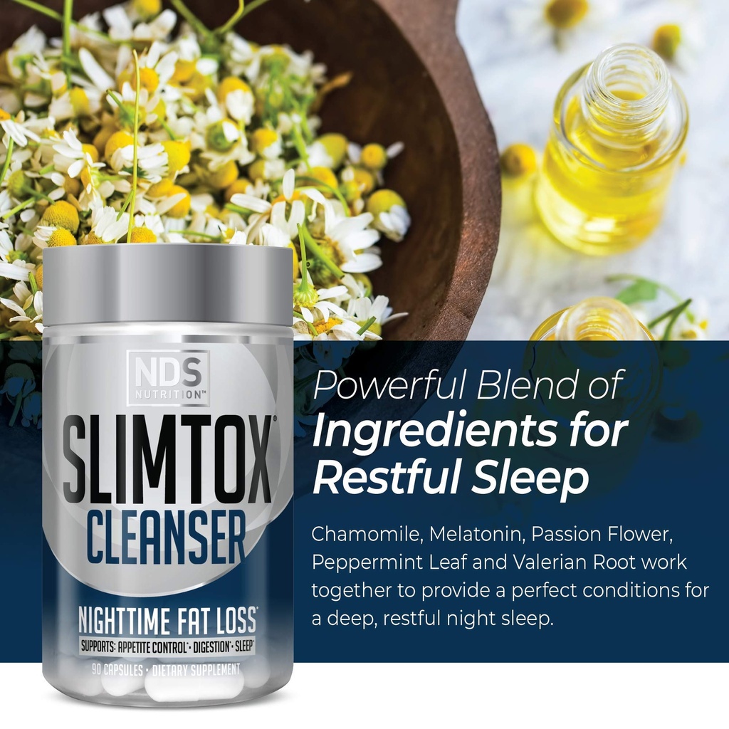 slim-tox-nds-nutrition-maximum-fat-loss--5.jpg