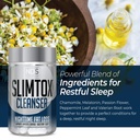 slim-tox-nds-nutrition-maximum-fat-loss--5.jpg