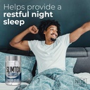 slim-tox-nds-nutrition-maximum-fat-loss--4.jpg