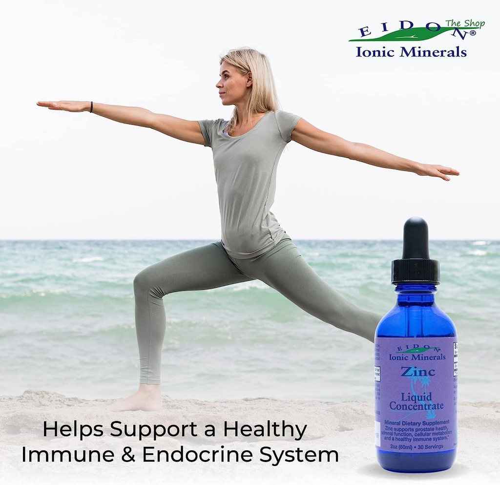 eidon-ionic-minerals-liquid-zinc-concent-6.jpg