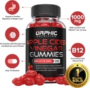 orphic-nutrition-apple-cider-vinegar-gum-2.jpg