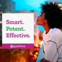 just-thrive-prebiotic-capsules-prebiotic-6.jpg