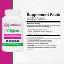 just-thrive-prebiotic-capsules-prebiotic-2.jpg