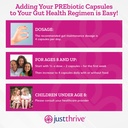 just-thrive-prebiotic-capsules-prebiotic-5.jpg