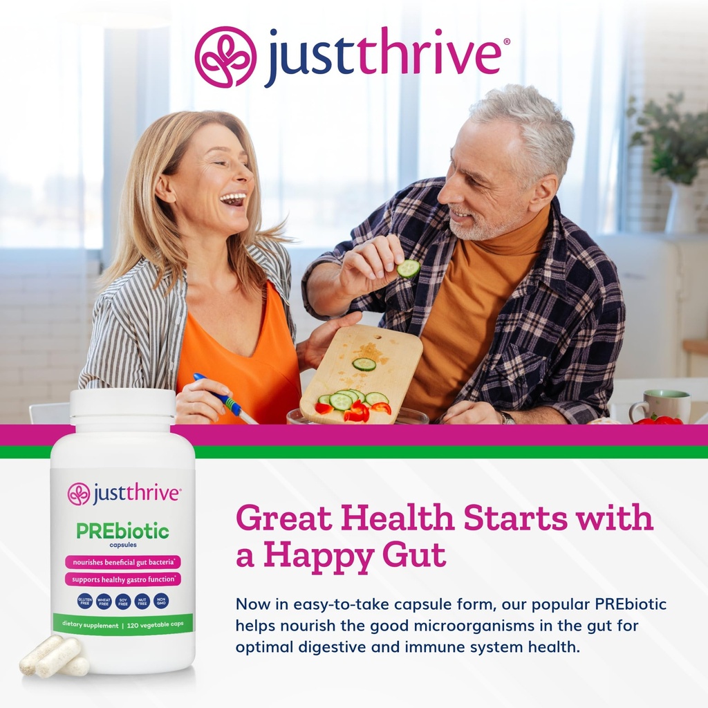 just-thrive-prebiotic-capsules-prebiotic-3.jpg