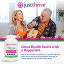 just-thrive-prebiotic-capsules-prebiotic-3.jpg