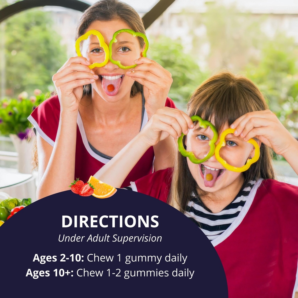 nubest-daily-probiotic-gummies-for-kids--4.jpg