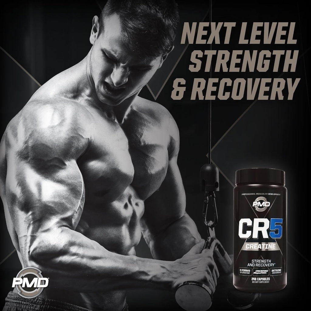 pmd-sports-cr5-professional-creatine-com-4.jpg