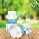 natures-immune-powered-by-epicor---500mg-6.jpg