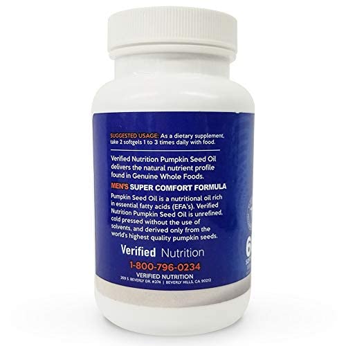 100-pure-pumpkin-seed-oil-60-soft-gels-c-3.jpg