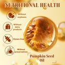 pumpkin-seed-oil-with-saw-palmetto-softg-4.jpg