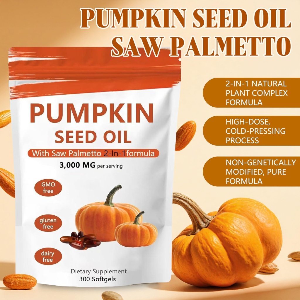 pumpkin-seed-oil-with-saw-palmetto-softg-3.jpg