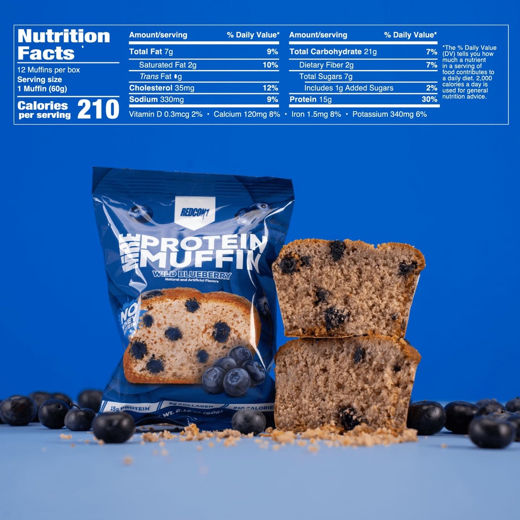 redcon1-mre-muffin---whole-food-15g-prot-2.jpg