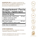 solgar-milk-thistle-silybum-marianum-100-2.jpg