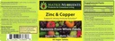 zinc-copper---lab-tested-for-highest-pur-2.jpg