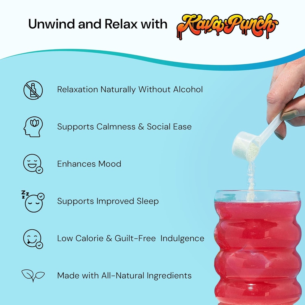 kava-punch-relaxation-powder-30-serving--4.jpg