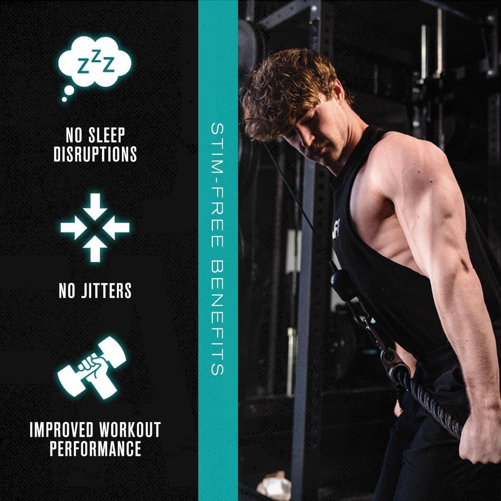 jacked-factory-pumpsurge-caffeine-free-p-2.jpg