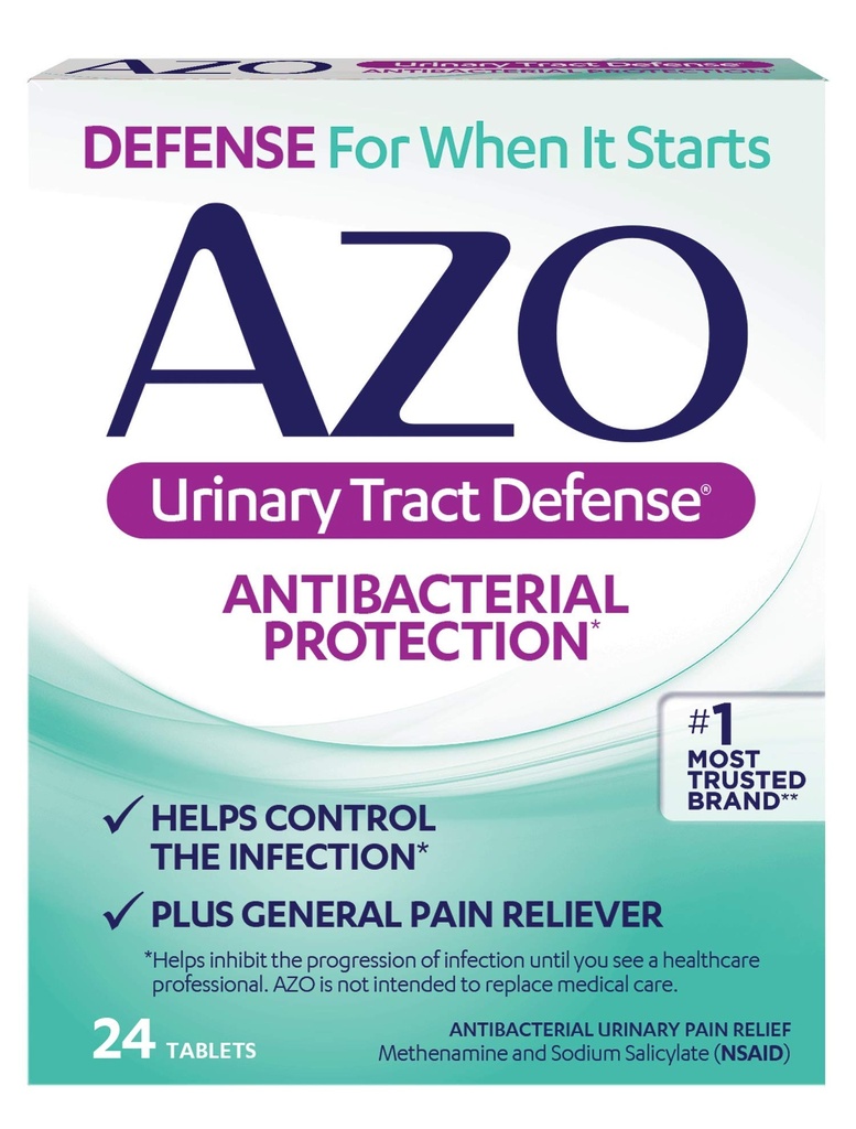 azo-cranberry-urinary-tract-health-softg-5.jpg