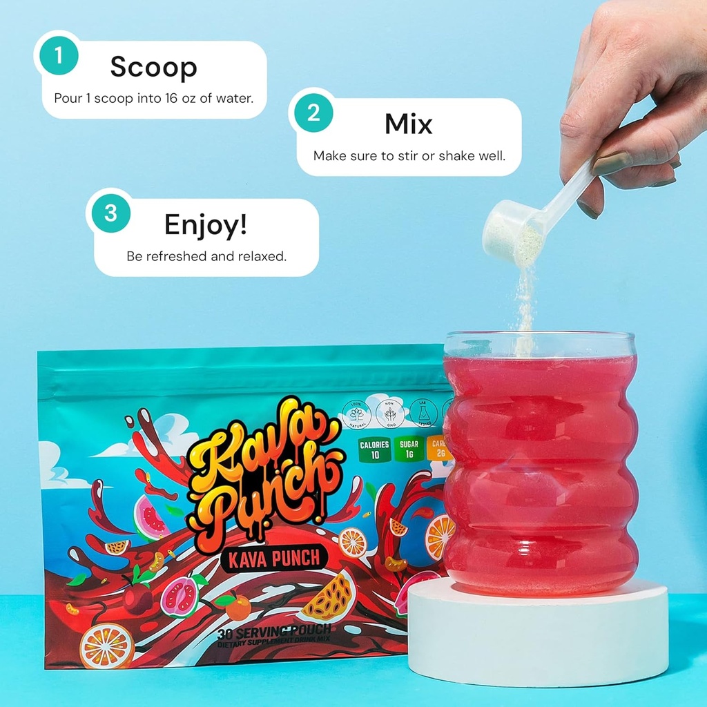 kava-punch-relaxation-powder-30-serving--5.jpg